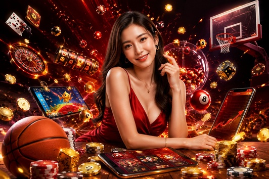 bet 22