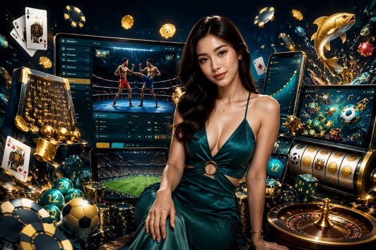 bet 22