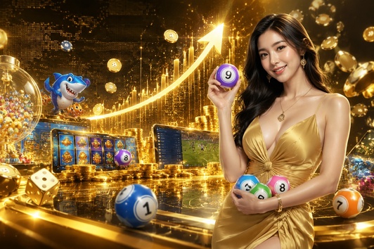 bet 22