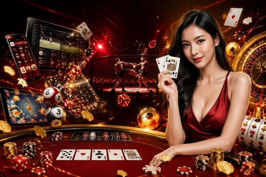 bet 22