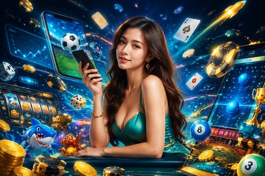 bet 22