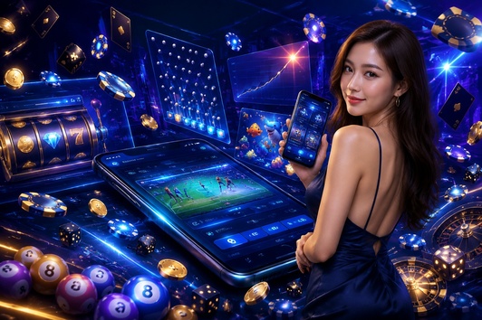 bet 22