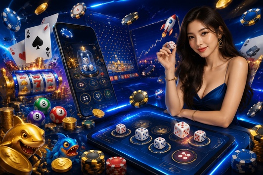 bet 22