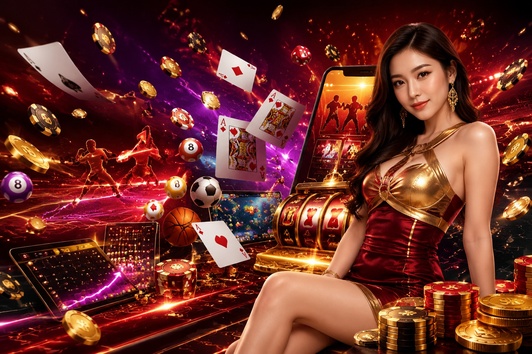 bet 22