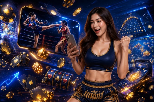 bet 22