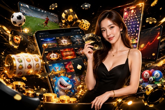 bet 22