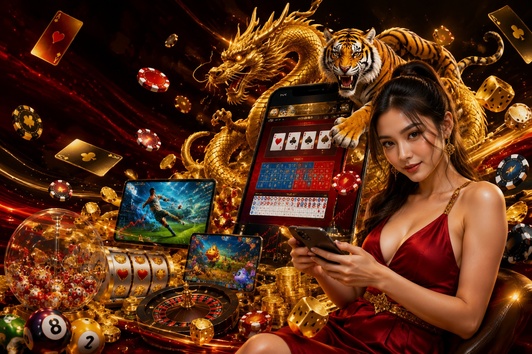 bet 22