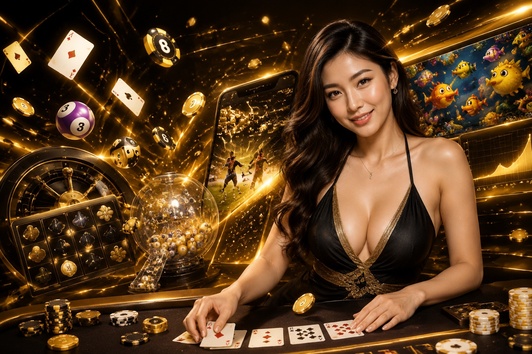 bet 22