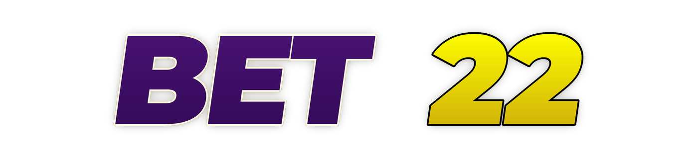bet 22